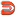 ZD官網(wǎng)