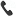手機(jī)號(hào)碼